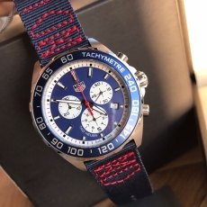 TAG HEUER Watches